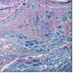 Copeland Lavender 3 ft. x 5 ft. Abstract Area Rug by Addison Rugs -TrafficMaster Sales 2024 lavender addison rugs area rugs hdkc19lv3x5 c3 1000