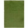 5 ft. x 7.5 ft. Light Green Artificial Grass Rug by TrafficMaster -TrafficMaster Sales 2024 light green trafficmaster artificial grass 5322 32 46hd 64 1000