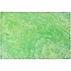 Copeland Lime 1 ft. 8 in. x 2 ft. 6 in. Abstract Accent Rug by Addison Rugs -TrafficMaster Sales 2024 lime addison rugs area rugs hdkc5lm20x30 64 1000