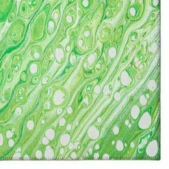 Copeland Lime 1 ft. 8 in. x 2 ft. 6 in. Abstract Accent Rug by Addison Rugs -TrafficMaster Sales 2024 lime addison rugs area rugs hdkc5lm20x30 c3 1000