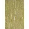 Ritz 1 Lime 9 ft. x 13 ft. Area Rug by Addison Rugs 1 Ritz 1 Lime 9 ft. x 13 ft. Area Rug by Addison Rugs -TrafficMaster Sales 2024 lime addison rugs area rugs hdrz1li9x13 64 1000