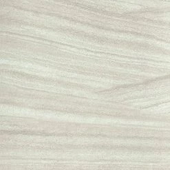 Linear Limestone 12 in. x 12 in. Residential Peel and Stick Vinyl Tile (30 sq. ft./case) by TrafficMaster