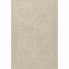 Delano 4 Linen 3 ft. 6 in. x 5 ft. 6 in. Area Rug by Addison Rugs -TrafficMaster Sales 2024 linen addison rugs area rugs hddl4li4x6 64 1000