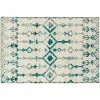 Evolve Linen 1 ft. 8 in. x 2 ft. 6 in. Aztec/Incan Accent Rug by Addison Rugs 2 Evolve Linen 1 ft. 8 in. x 2 ft. 6 in. Aztec/Incan Accent Rug by Addison Rugs -TrafficMaster Sales 2024 linen addison rugs area rugs hdee8ln20x30 64 1000