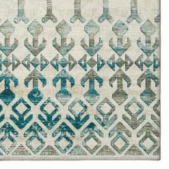 Evolve Linen 1 ft. 8 in. x 2 ft. 6 in. Aztec/Incan Accent Rug by Addison Rugs 13 Evolve Linen 1 ft. 8 in. x 2 ft. 6 in. Aztec/Incan Accent Rug by Addison Rugs -TrafficMaster Sales 2024 linen addison rugs area rugs hdee8ln20x30 c3 1000