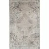 Provincial 7 Linen 7 ft. 10 in. x 10 ft. 7 in. Medallion Persian Area Rug by Addison Rugs 1 Provincial 7 Linen 7 ft. 10 in. x 10 ft. 7 in. Medallion Persian Area Rug by Addison Rugs -TrafficMaster Sales 2024 linen addison rugs area rugs hdpc7li8x11 64 1000