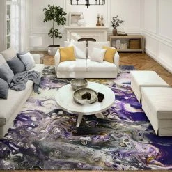 Copeland Majesty 3 ft. x 5 ft. Abstract Area Rug by Addison Rugs 20 Copeland Majesty 3 ft. x 5 ft. Abstract Area Rug by Addison Rugs -TrafficMaster Sales 2024 majesty addison rugs area rugs hdkc7mj3x5 31 1000