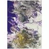 Copeland Majesty 3 ft. x 5 ft. Abstract Area Rug by Addison Rugs -TrafficMaster Sales 2024 majesty addison rugs area rugs hdkc7mj3x5 64 1000