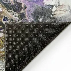 Copeland Majesty 3 ft. x 5 ft. Abstract Area Rug by Addison Rugs 14 Copeland Majesty 3 ft. x 5 ft. Abstract Area Rug by Addison Rugs -TrafficMaster Sales 2024 majesty addison rugs area rugs hdkc7mj3x5 66 1000