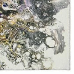 Copeland Majesty 3 ft. x 5 ft. Abstract Area Rug by Addison Rugs 15 Copeland Majesty 3 ft. x 5 ft. Abstract Area Rug by Addison Rugs -TrafficMaster Sales 2024 majesty addison rugs area rugs hdkc7mj3x5 c3 1000