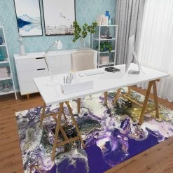 Copeland Majesty 3 ft. x 5 ft. Abstract Area Rug by Addison Rugs 19 Copeland Majesty 3 ft. x 5 ft. Abstract Area Rug by Addison Rugs -TrafficMaster Sales 2024 majesty addison rugs area rugs hdkc7mj3x5 d4 1000