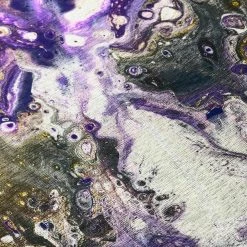 Copeland Majesty 3 ft. x 5 ft. Abstract Area Rug by Addison Rugs 21 Copeland Majesty 3 ft. x 5 ft. Abstract Area Rug by Addison Rugs -TrafficMaster Sales 2024 majesty addison rugs area rugs hdkc7mj3x5 fa 1000 1