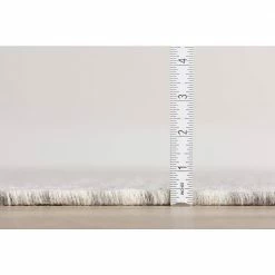 Astrid by Addison Rugs -TrafficMaster Sales 2024 marble addison rugs area rugs hdad1ma9x13 1f 1000