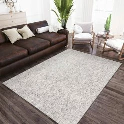 Astrid by Addison Rugs -TrafficMaster Sales 2024 marble addison rugs area rugs hdad1ma9x13 31 1000