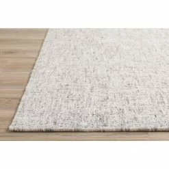 Astrid by Addison Rugs -TrafficMaster Sales 2024 marble addison rugs area rugs hdad1ma9x13 44 1000