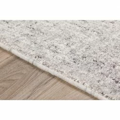 Astrid by Addison Rugs -TrafficMaster Sales 2024 marble addison rugs area rugs hdad1ma9x13 4f 1000