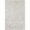 Astrid by Addison Rugs -TrafficMaster Sales 2024 marble addison rugs area rugs hdad1ma9x13 64 1000