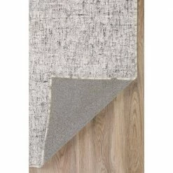Astrid by Addison Rugs -TrafficMaster Sales 2024 marble addison rugs area rugs hdad1ma9x13 66 1000