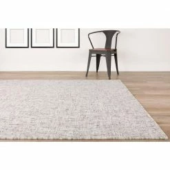 Astrid by Addison Rugs -TrafficMaster Sales 2024 marble addison rugs area rugs hdad1ma9x13 76 1000
