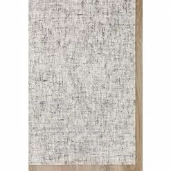 Astrid by Addison Rugs -TrafficMaster Sales 2024 marble addison rugs area rugs hdad1ma9x13 c3 1000