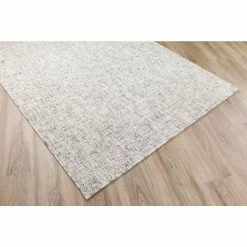 Astrid by Addison Rugs -TrafficMaster Sales 2024 marble addison rugs area rugs hdad1ma9x13 d4 1000