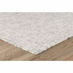 Astrid by Addison Rugs -TrafficMaster Sales 2024 marble addison rugs area rugs hdad1ma9x13 e1 1000