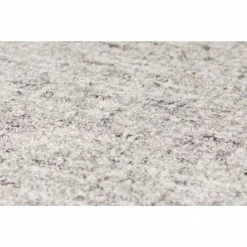 Astrid by Addison Rugs -TrafficMaster Sales 2024 marble addison rugs area rugs hdad1ma9x13 fa 1000 1