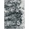 Copeland Marble 3 ft. x 5 ft. Abstract Area Rug by Addison Rugs 2 Copeland Marble 3 ft. x 5 ft. Abstract Area Rug by Addison Rugs -TrafficMaster Sales 2024 marble addison rugs area rugs hdkc14mr3x5 64 1000