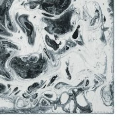 Copeland Marble 3 ft. x 5 ft. Abstract Area Rug by Addison Rugs -TrafficMaster Sales 2024 marble addison rugs area rugs hdkc14mr3x5 c3 1000