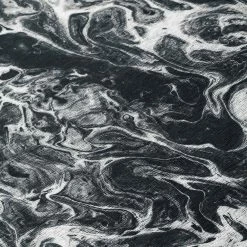 Copeland Marble 3 ft. x 5 ft. Abstract Area Rug by Addison Rugs -TrafficMaster Sales 2024 marble addison rugs area rugs hdkc14mr3x5 fa 1000 1