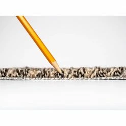 Gallop - Color Maverick Indoor 12 ft. Texture Gray Carpet (1080 sq. ft./Roll) by TrafficMaster 13 Gallop - Color Maverick Indoor 12 ft. Texture Gray Carpet (1080 sq. ft./Roll) by TrafficMaster -TrafficMaster Sales 2024 maverick trafficmaster roll carpet h2027 783 1200 4f 1000