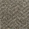 Gallop - Color Maverick Indoor 12 ft. Texture Gray Carpet (1080 sq. ft./Roll) by TrafficMaster 2 Gallop - Color Maverick Indoor 12 ft. Texture Gray Carpet (1080 sq. ft./Roll) by TrafficMaster -TrafficMaster Sales 2024 maverick trafficmaster roll carpet h2027 783 1200 64 1000