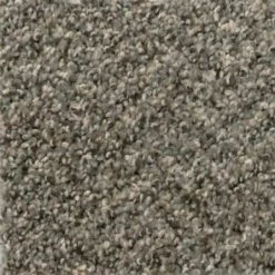 Gallop - Color Maverick Indoor 12 ft. Texture Gray Carpet (1080 sq. ft./Roll) by TrafficMaster 12 Gallop - Color Maverick Indoor 12 ft. Texture Gray Carpet (1080 sq. ft./Roll) by TrafficMaster -TrafficMaster Sales 2024 maverick trafficmaster roll carpet h2027 783 1200 c3 1000