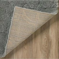 Concord 1 Metal 2 ft. 3 in. x 7 ft. 5 in. Runner Rug by Addison Rugs -TrafficMaster Sales 2024 metal addison rugs area rugs hdcd1me2x7 66 1000