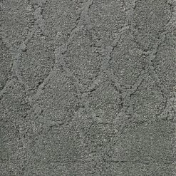 Concord 1 Metal 2 ft. 3 in. x 7 ft. 5 in. Runner Rug by Addison Rugs -TrafficMaster Sales 2024 metal addison rugs area rugs hdcd1me2x7 c3 1000