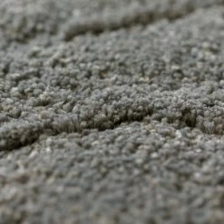 Concord 1 Metal 2 ft. 3 in. x 7 ft. 5 in. Runner Rug by Addison Rugs -TrafficMaster Sales 2024 metal addison rugs area rugs hdcd1me2x7 fa 1000