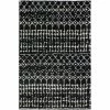 Concord 2 Midnight 8 ft. x 10 ft. Area Rug by Addison Rugs -TrafficMaster Sales 2024 midnight addison rugs area rugs hdcd2mi8x10 64 1000
