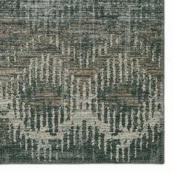 Evolve Midnight 10 ft. x 14 ft. Chevron Area Rug by Addison Rugs 14 Evolve Midnight 10 ft. x 14 ft. Chevron Area Rug by Addison Rugs -TrafficMaster Sales 2024 midnight addison rugs area rugs hdee9mn10x14 c3 1000