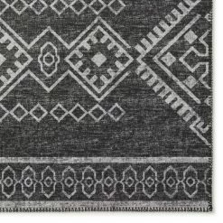 Modena Midnight 10 ft. x 14 ft. Southwest Area Rug by Addison Rugs -TrafficMaster Sales 2024 midnight addison rugs area rugs hdmo14mn10x14 c3 1000