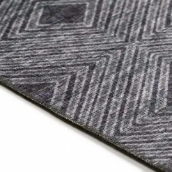 Modena Midnight 8 ft. x 10 ft. Southwest Area Rug by Addison Rugs 15 Modena Midnight 8 ft. x 10 ft. Southwest Area Rug by Addison Rugs -TrafficMaster Sales 2024 midnight addison rugs area rugs hdmo1mn8x10 4f 1000
