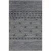 Modena Midnight 8 ft. x 10 ft. Southwest Area Rug by Addison Rugs -TrafficMaster Sales 2024 midnight addison rugs area rugs hdmo1mn8x10 64 1000