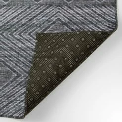 Modena Midnight 8 ft. x 10 ft. Southwest Area Rug by Addison Rugs 13 Modena Midnight 8 ft. x 10 ft. Southwest Area Rug by Addison Rugs -TrafficMaster Sales 2024 midnight addison rugs area rugs hdmo1mn8x10 66 1000