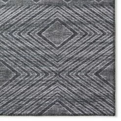 Modena Midnight 8 ft. x 10 ft. Southwest Area Rug by Addison Rugs 14 Modena Midnight 8 ft. x 10 ft. Southwest Area Rug by Addison Rugs -TrafficMaster Sales 2024 midnight addison rugs area rugs hdmo1mn8x10 c3 1000