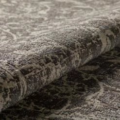 Fergus 7 Mink 2 ft. 3 in. x 7 ft. 5 in. Area Rug Runner Rug by Addison Rugs -TrafficMaster Sales 2024 mink addison rugs area rugs hdfg7mi2x7 44 1000