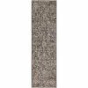 Fergus 7 Mink 2 ft. 3 in. x 7 ft. 5 in. Area Rug Runner Rug by Addison Rugs 1 Fergus 7 Mink 2 ft. 3 in. x 7 ft. 5 in. Area Rug Runner Rug by Addison Rugs -TrafficMaster Sales 2024 mink addison rugs area rugs hdfg7mi2x7 64 1000