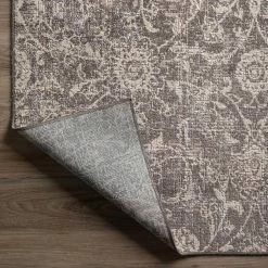 Fergus 7 Mink 2 ft. 3 in. x 7 ft. 5 in. Area Rug Runner Rug by Addison Rugs -TrafficMaster Sales 2024 mink addison rugs area rugs hdfg7mi2x7 66 1000