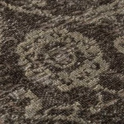 Fergus 7 Mink 2 ft. 3 in. x 7 ft. 5 in. Area Rug Runner Rug by Addison Rugs -TrafficMaster Sales 2024 mink addison rugs area rugs hdfg7mi2x7 fa 1000
