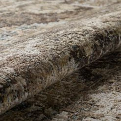 Fergus 6 Mocha 5 ft. x 7 ft. 5 in. Area Rug by Addison Rugs 20 Fergus 6 Mocha 5 ft. x 7 ft. 5 in. Area Rug by Addison Rugs -TrafficMaster Sales 2024 mocha addison rugs area rugs hdfg6mo5x7 44 1000