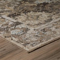Fergus 6 Mocha 5 ft. x 7 ft. 5 in. Area Rug by Addison Rugs 18 Fergus 6 Mocha 5 ft. x 7 ft. 5 in. Area Rug by Addison Rugs -TrafficMaster Sales 2024 mocha addison rugs area rugs hdfg6mo5x7 4f 1000
