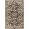 Fergus 6 Mocha 5 ft. x 7 ft. 5 in. Area Rug by Addison Rugs -TrafficMaster Sales 2024 mocha addison rugs area rugs hdfg6mo5x7 64 1000